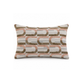 Blush Sage Cushion