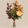 Autumn Gold - Instant Bloom Bundle