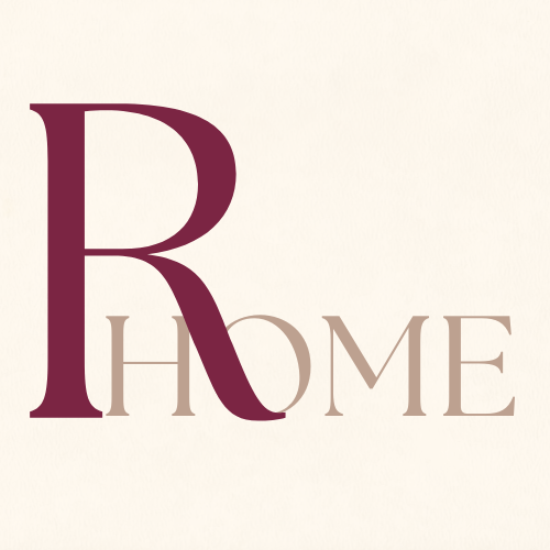 R Home