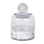 The Indulgence Jar - Small
