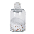 The Indulgence Jar — Large