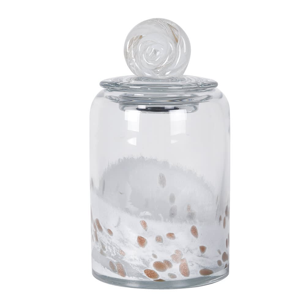 The Indulgence Jar — Large