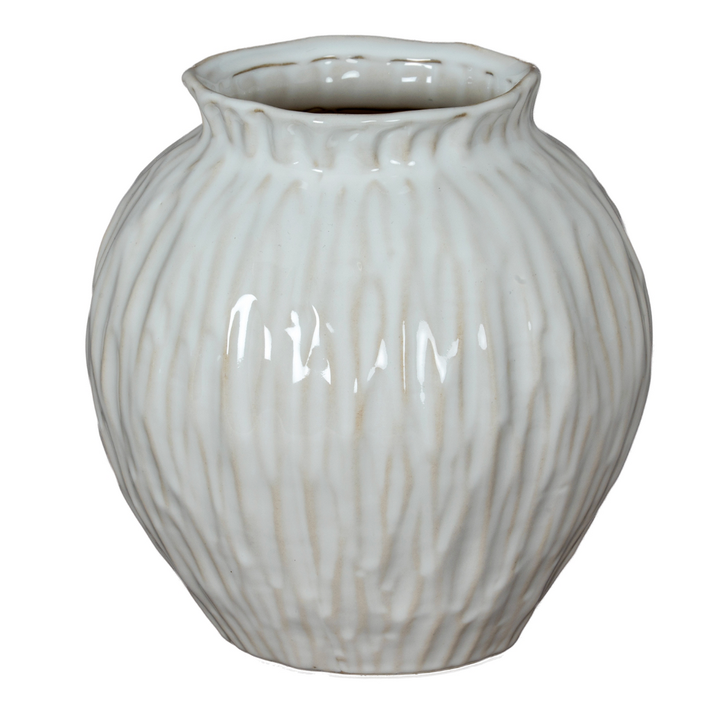 Elara Vase