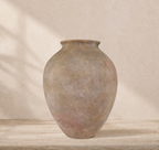 The Meadow Vase