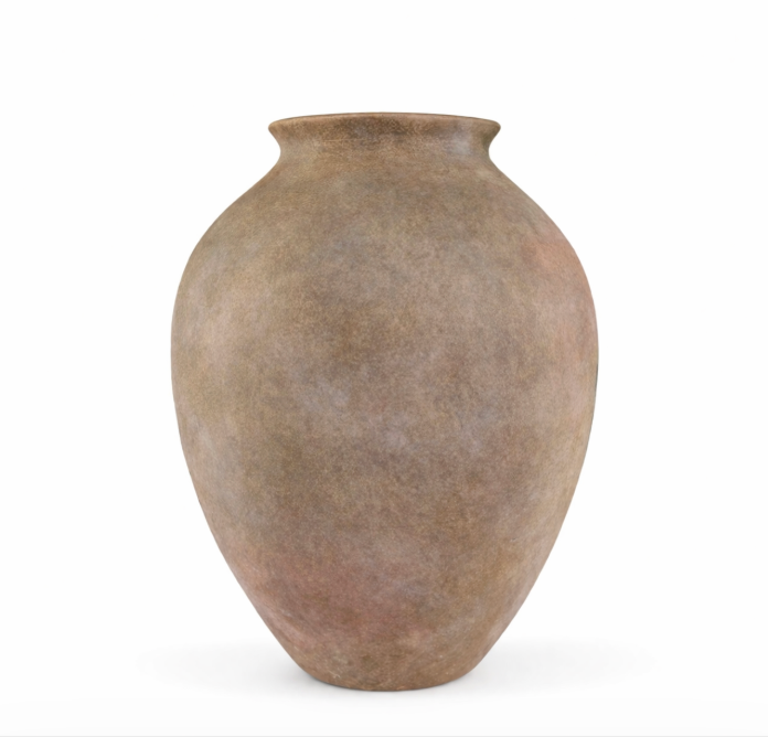 The Meadow Vase