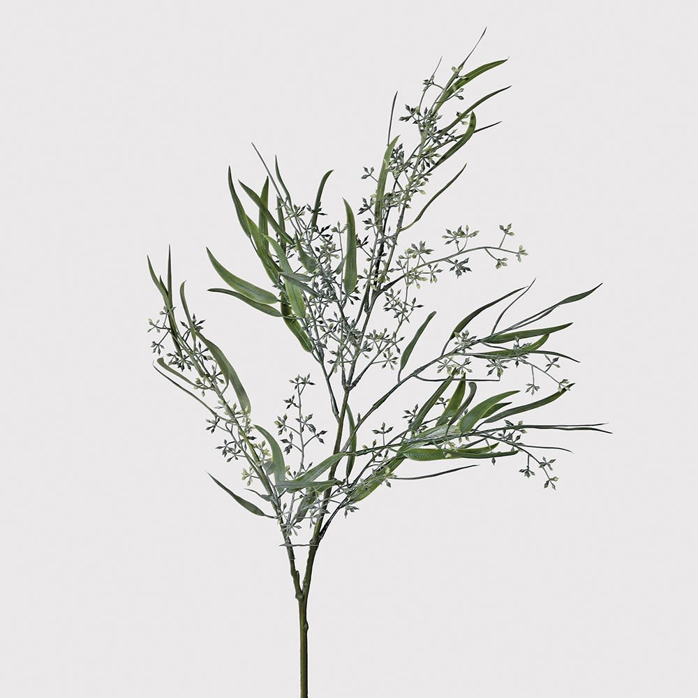 Seeded Eucalyptus Trail Spray